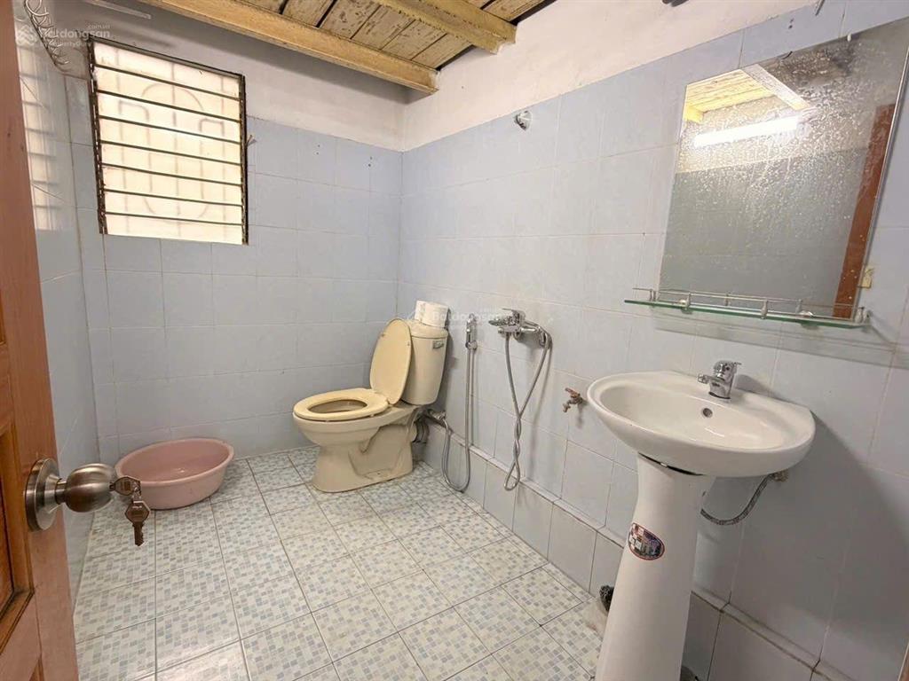 Cho thuê căn hộ tt mai hương, bạch mai, hà nội
