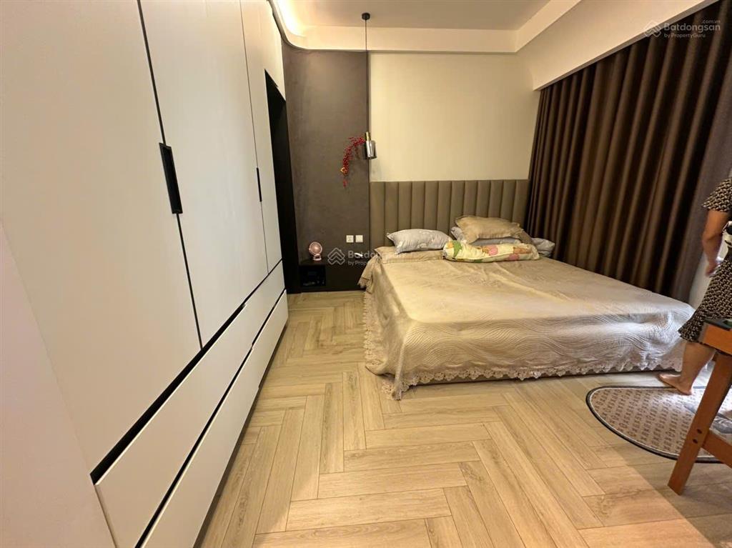 Siêu phẩm trung kính  trần kim xuyến  phân lô  vỉa hè  76m, 5t, mt 6m giá 32 tỷ