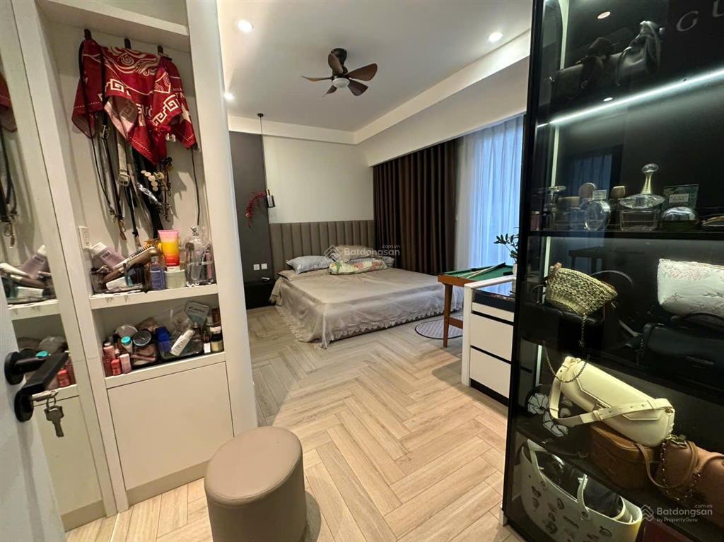 Siêu phẩm trung kính  trần kim xuyến  phân lô  vỉa hè  76m, 5t, mt 6m giá 32 tỷ