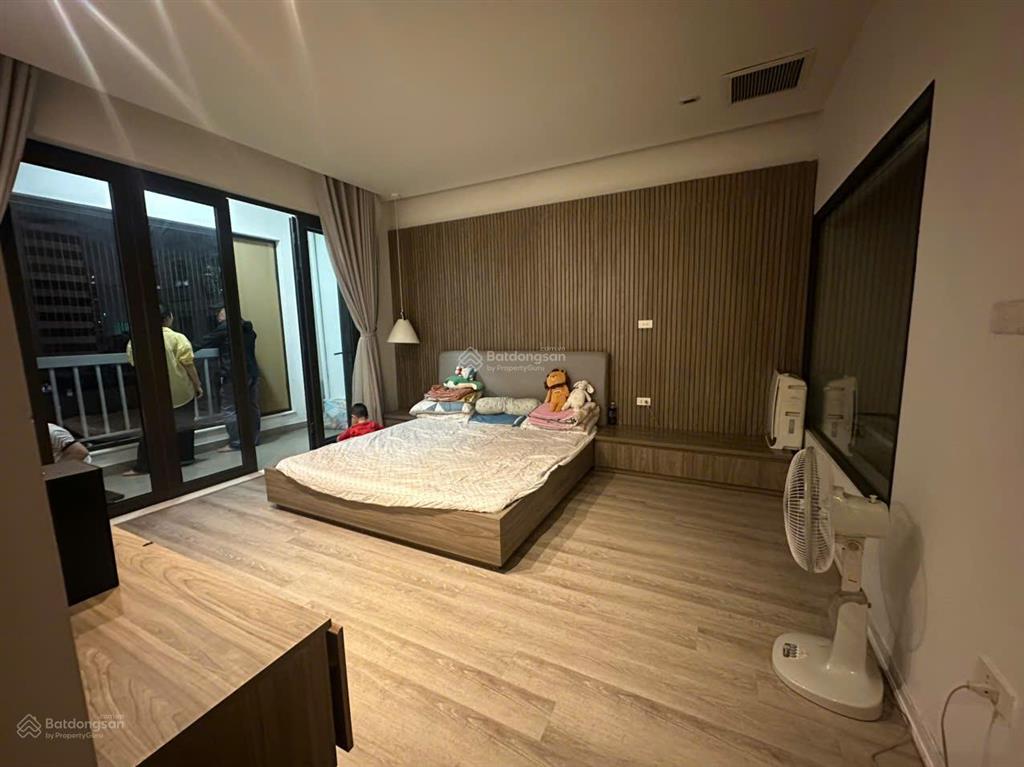 Bán căn hộ m3m4 nguyễn chí thanh, 126m, có 3pn đủ đồ xịn xò, giá tốt nhất thị trường