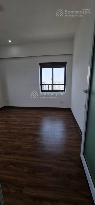 Bán căn hộ vườn xuân  71 nguyễn chí thanh, 100m2 có 3pn 2 wc giá 8, x tỷ