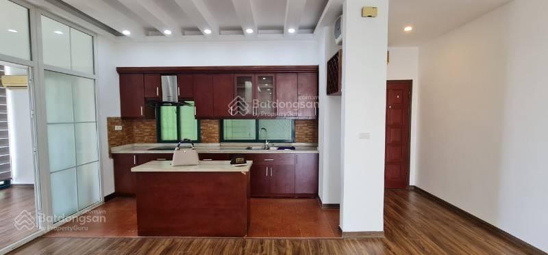 Bán căn hộ vườn xuân  71 nguyễn chí thanh, 100m2 có 3pn 2 wc giá 8, x tỷ