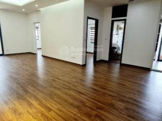 Bán căn hộ vườn xuân  71 nguyễn chí thanh, 100m2 có 3pn 2 wc giá 8, x tỷ