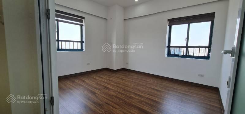 Bán căn hộ vườn xuân  71 nguyễn chí thanh, 100m2 có 3pn 2 wc giá 8, x tỷ
