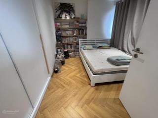 Bán căn hộ kđt dịch vọng, 128m2 có 3 pn view công viên, giá 10.8 tỷ