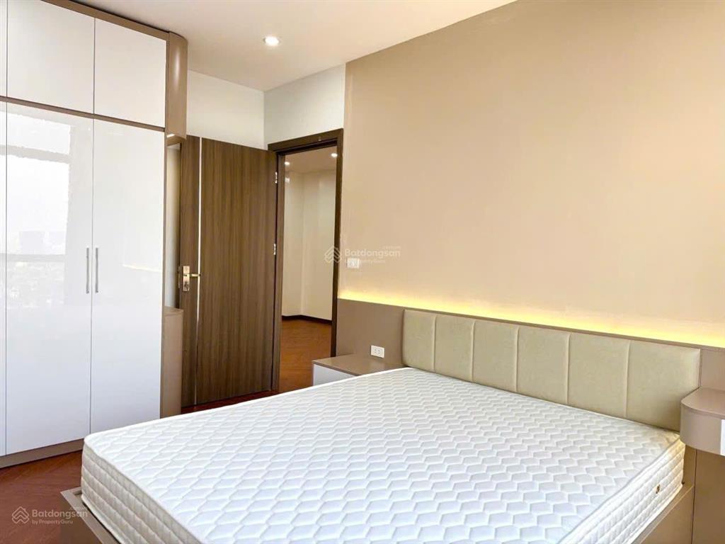 Chính chủ gửi bán quỹ căn hộ tại euro window27 trần duy hưng, 80m86m100m122m, giá tốt