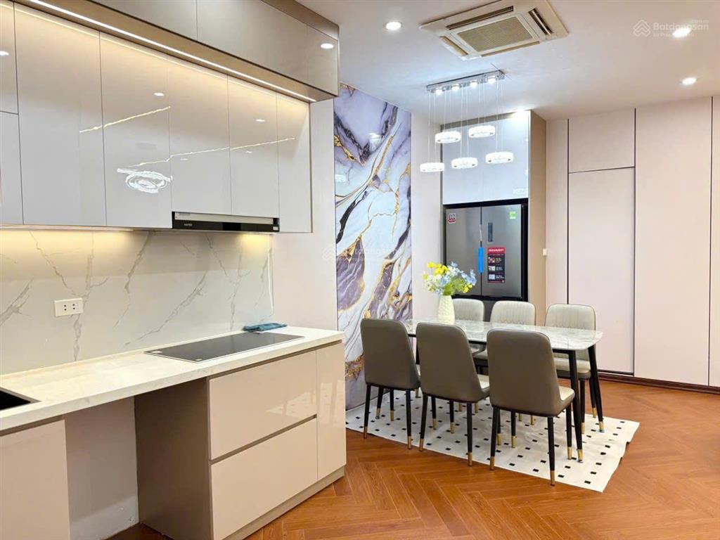 Chính chủ gửi bán quỹ căn hộ tại euro window27 trần duy hưng, 80m86m100m122m, giá tốt