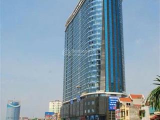 Chính chủ gửi bán quỹ căn hộ tại euro window27 trần duy hưng, 80m86m100m122m, giá tốt