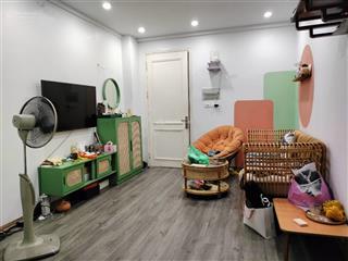 Hiếm bán căn hộ g3cd vũ phạm hàm, diện tích 60m2 có 2pn
