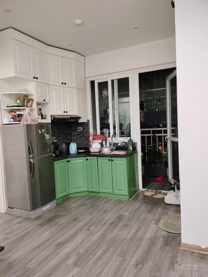 Hiếm bán căn hộ g3cd vũ phạm hàm, diện tích 60m2 có 2pn