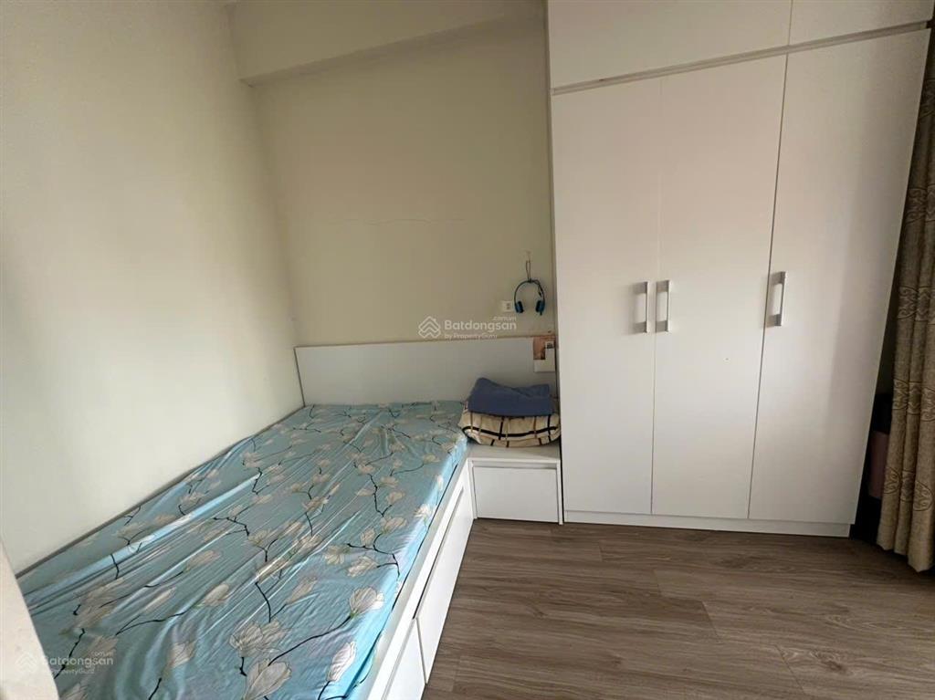 Bán cc tại vũ phạm hàm, 4,65 tỷ, 54,5 m2, 2pn, 1wc, giá siêu hời