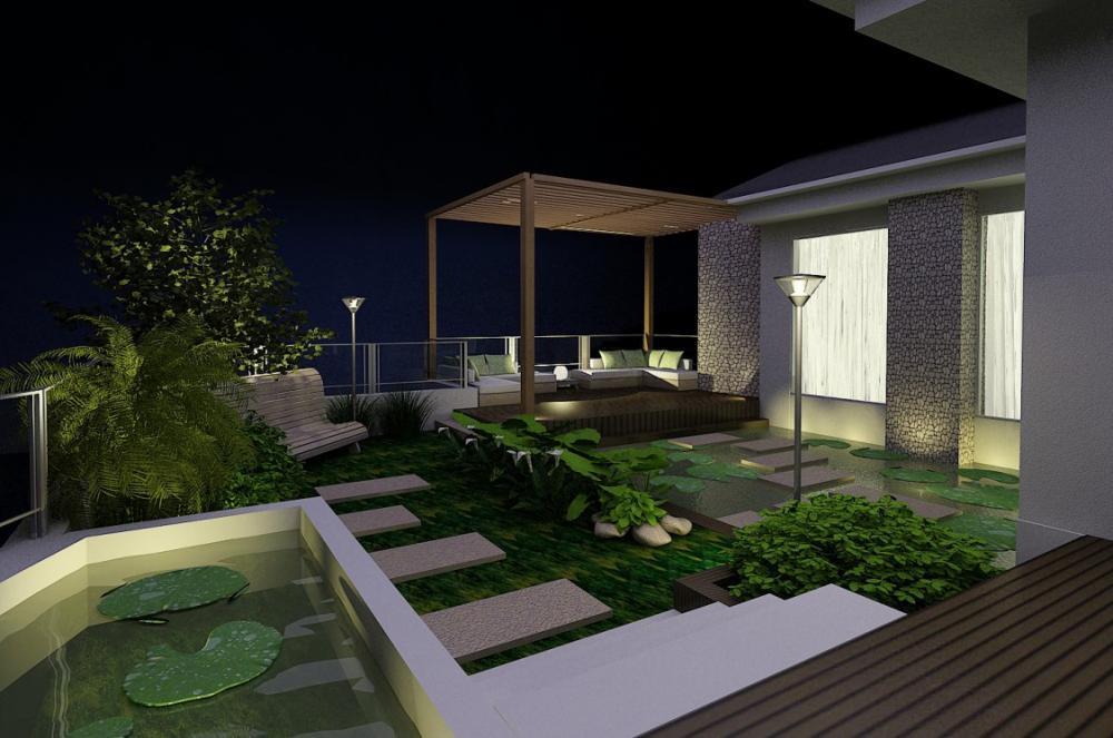 Bán căn hộ trung yên plaza, 95m căn góc 2 pn 2 wc