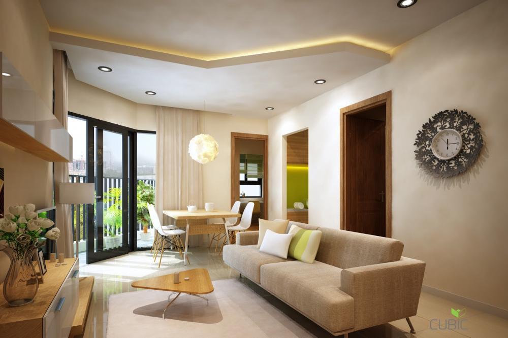 Bán căn hộ trung yên plaza, 95m căn góc 2 pn 2 wc