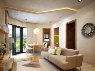 Bán căn hộ trung yên plaza, 95m căn góc 2 pn 2 wc