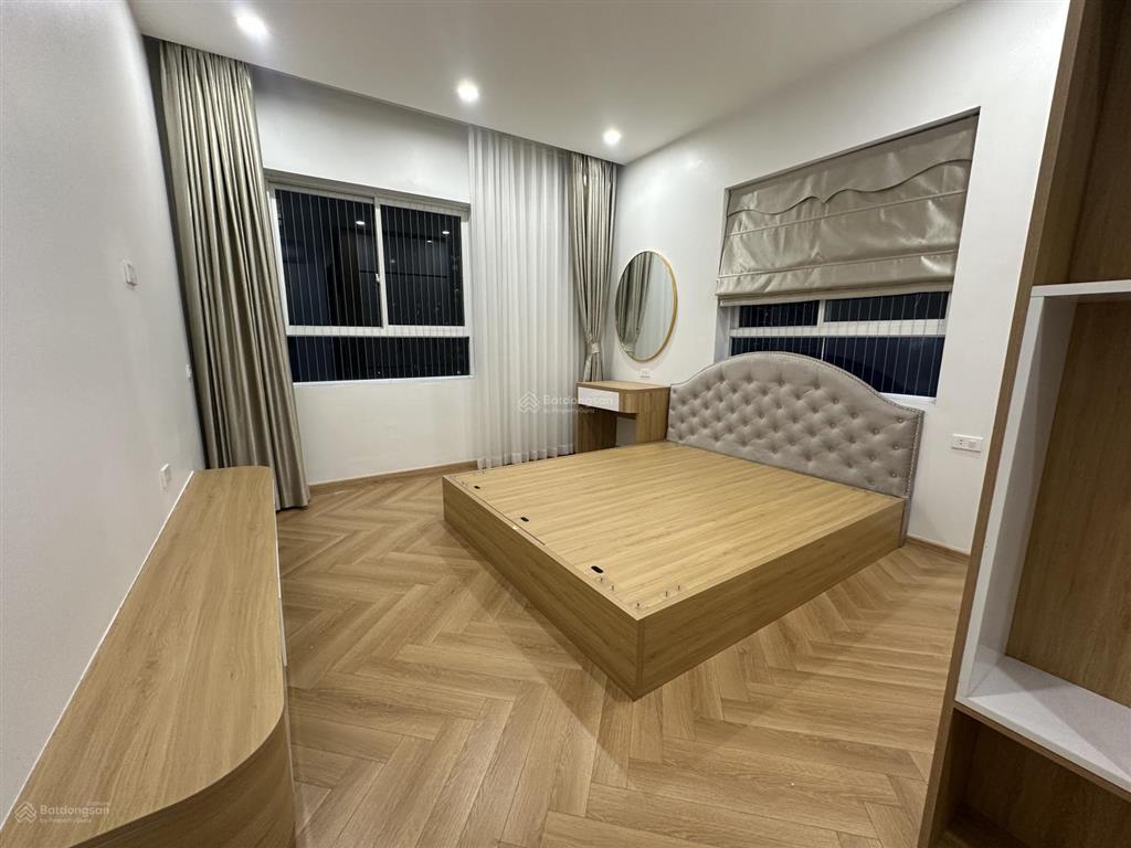 Bán căn hộ 3pn, 2wc tại 71 nguyễn chí thanh, đống đa, hà nội, giá 10,4 tỷ vnd