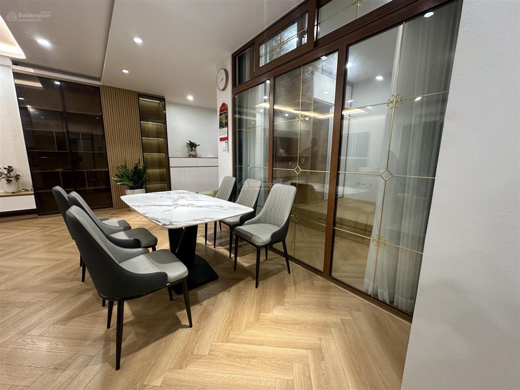 Bán căn hộ 3pn, 2wc tại 71 nguyễn chí thanh, đống đa, hà nội, giá 10,4 tỷ vnd