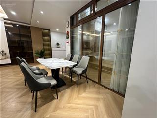 Bán căn hộ 3pn, 2wc tại 71 nguyễn chí thanh, đống đa, hà nội, giá 10,4 tỷ vnd