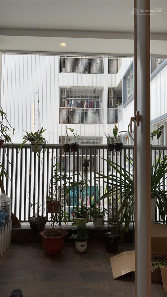 Bán căn hộ mipec tower 229 tây sơn, 132m, căn góc, đông nam, giá tốt