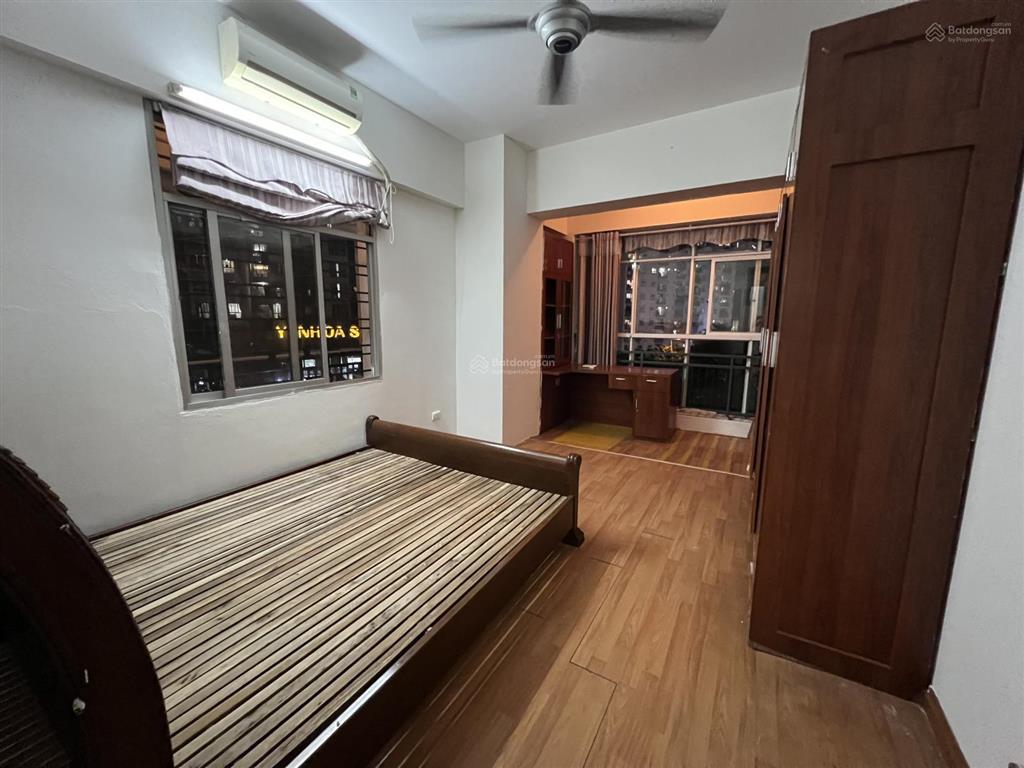 Bán căn hộ 130 phố đốc ngữ, ba đình, 72m, có 2pn giá hơn 6 tỷ