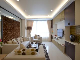 Bán căn hộ richland 233 xuân thủy, 100m 2 pn 2 wc giá hợp lý