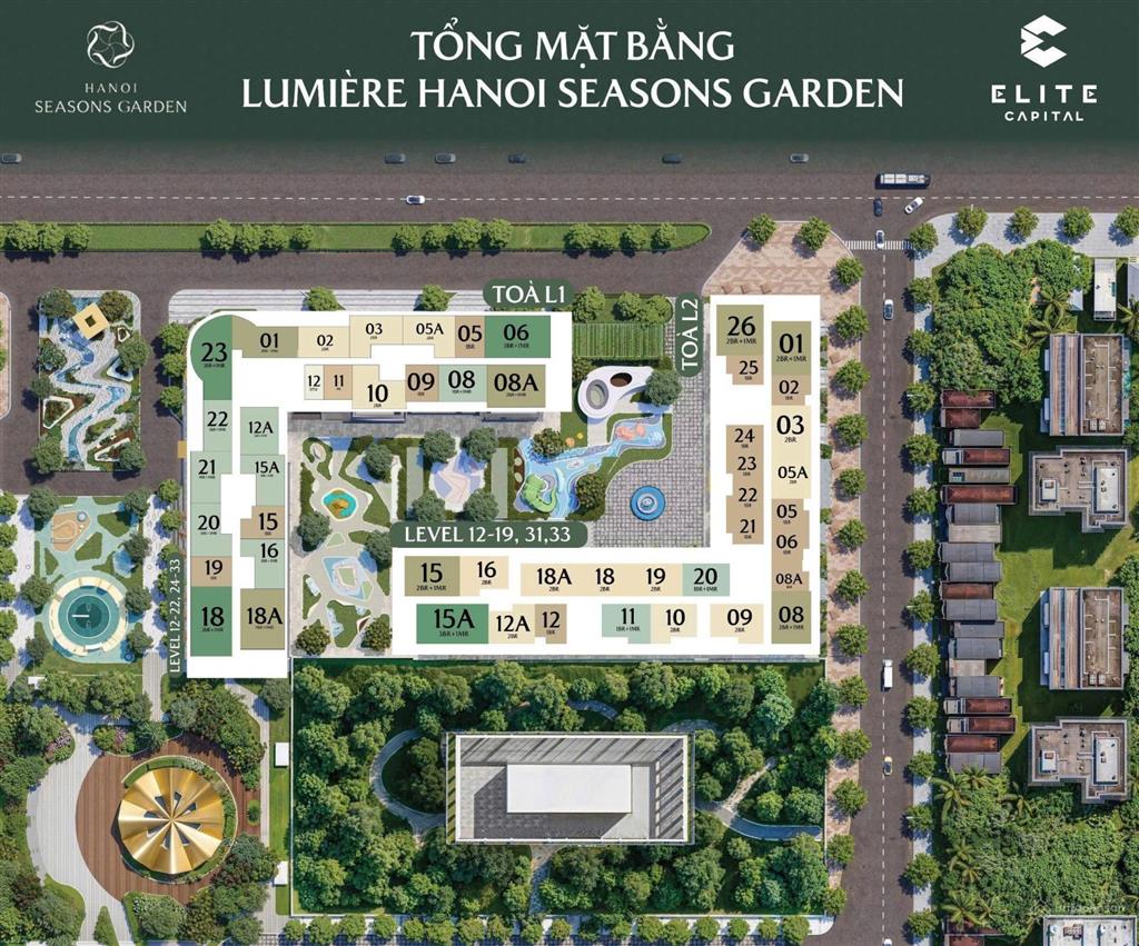 Mr. phương 0948 194 *** tư vấn bán căn hộ hanoi seasons garden nguyễn trãi