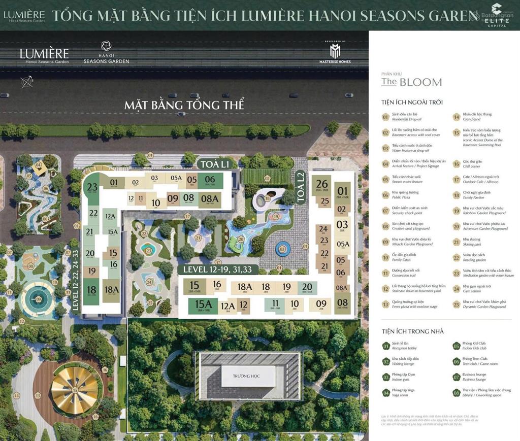 Mr. phương 0948 194 *** tư vấn bán căn hộ hanoi seasons garden nguyễn trãi