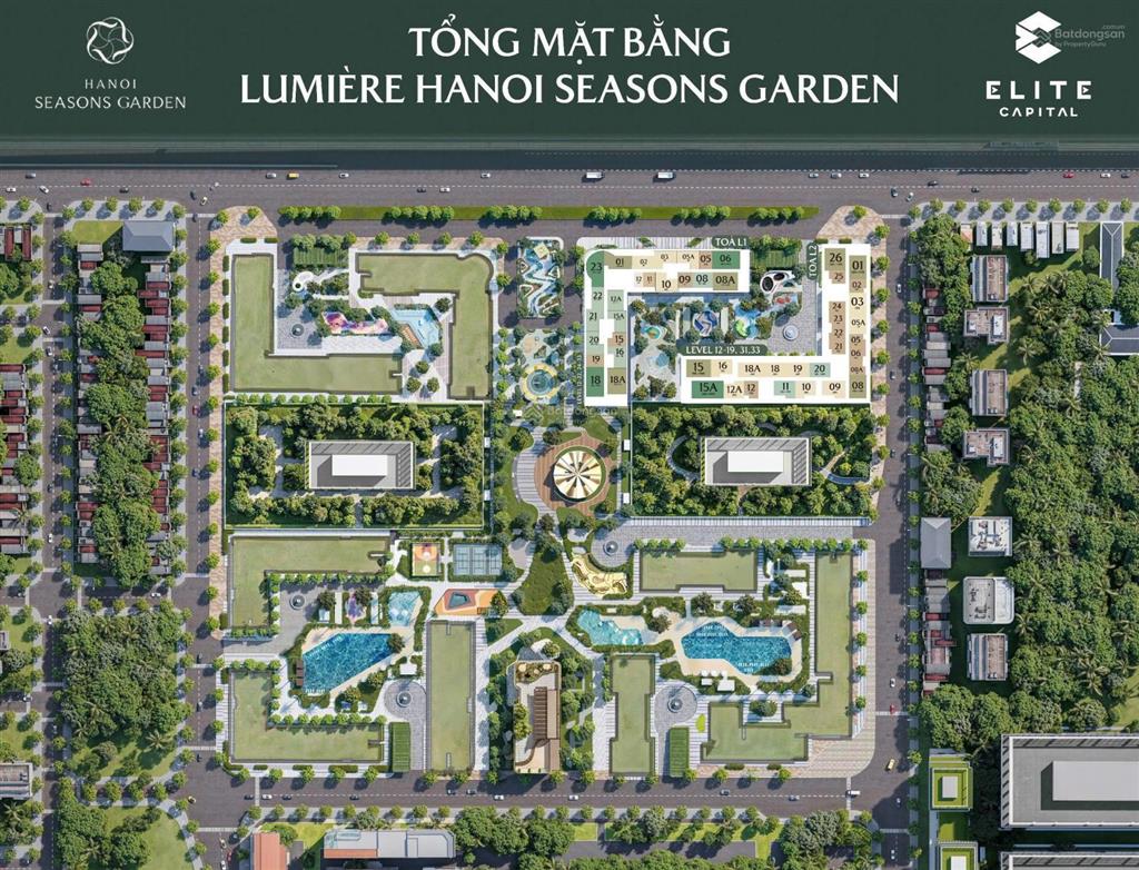 Mr. phương 0948 194 *** tư vấn bán căn hộ hanoi seasons garden nguyễn trãi