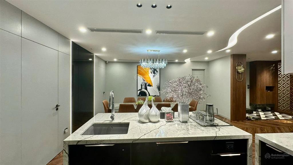 Quỹ căn bán tại kđt dịch vọng, cầu giấy  n06n07n08n09  n10 giá tốt  o914198o63