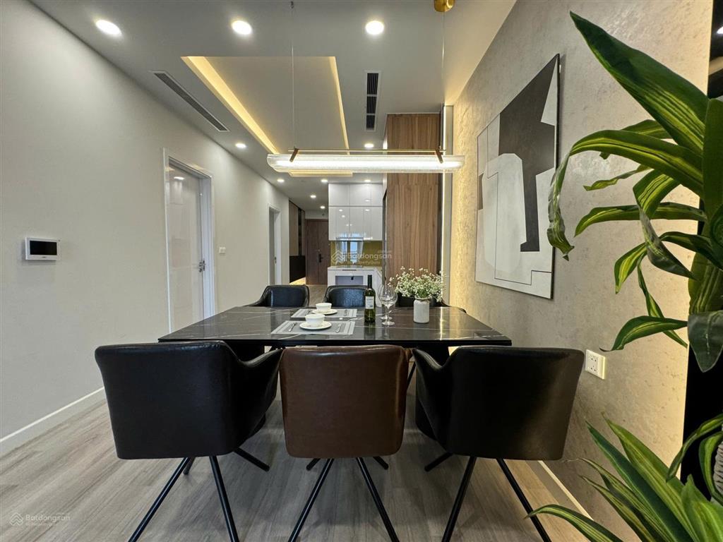 Bán quỹ căn hộ yên hòa sunshine, g3ab 9 vũ phạm hàm, 71m2  95m2  100m2  114m2 giá tốt