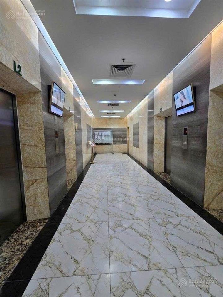 Bán quỹ căn hộ yên hòa sunshine, g3ab 9 vũ phạm hàm, 77m95m  100m114m giá tốt
