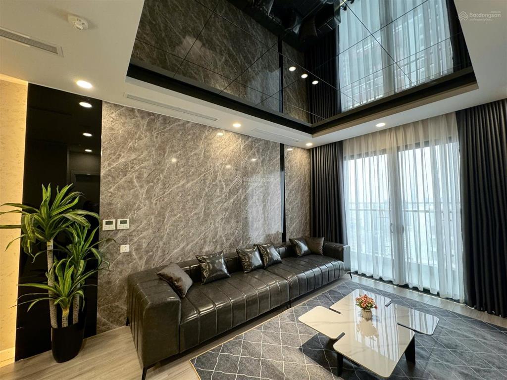 Bán quỹ căn hộ yên hòa sunshine, g3ab 9 vũ phạm hàm, 71m2  95m2  100m2  114m2 giá tốt