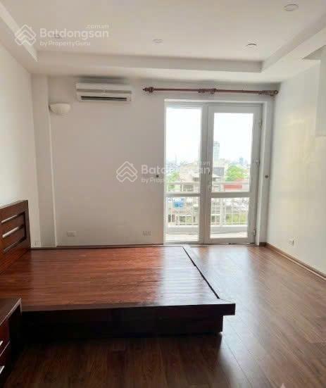 Bán căn hộ chung cư 15  17 ngọc khánh, 123m² có 3 phòng ngủ, giá tốt