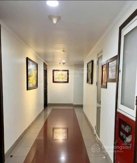 Bán căn hộ chung cư 15  17 ngọc khánh, 123m² có 3 phòng ngủ, giá tốt