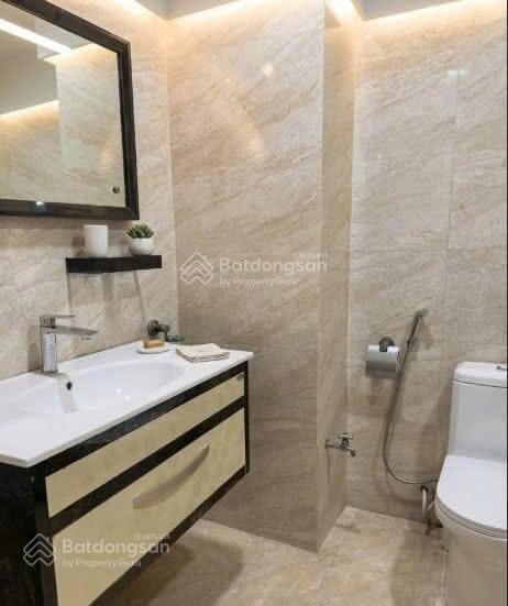 Bán căn hộ chung cư 15  17 ngọc khánh, 123m² có 3 phòng ngủ, giá tốt