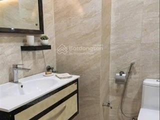 Bán căn hộ chung cư 15  17 ngọc khánh, 123m² có 3 phòng ngủ, giá tốt