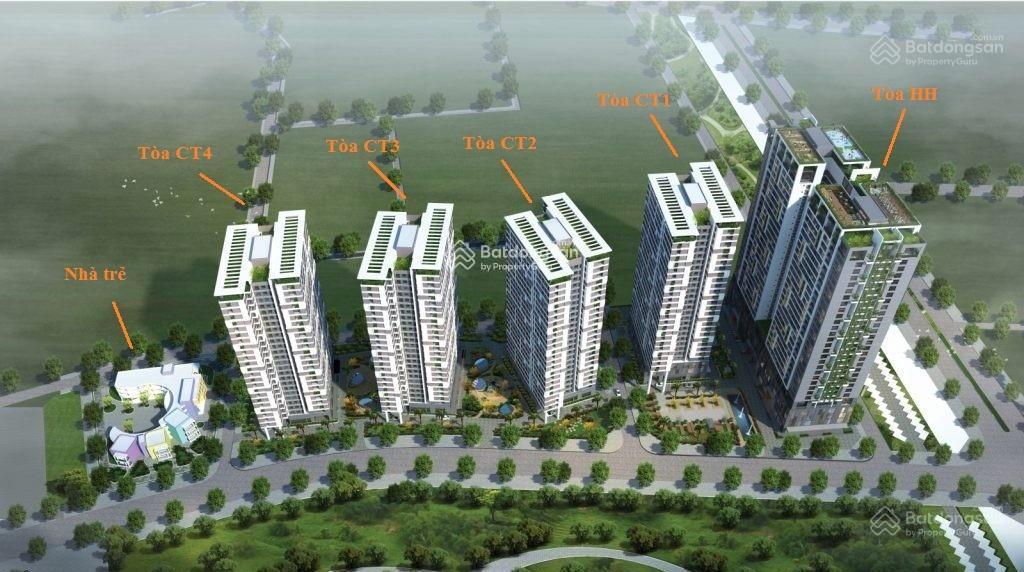 Shophouse chân đế chung cư hh thái hà phạm văn đồng 252m2 mt 7m giá 15 tỷ