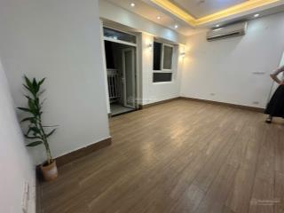 Bán căn hộ chung cư 2pn, 1wc tại khu đô thị nam trung yên, 3,7 tỷ, 55m2 chỉ với uy tín