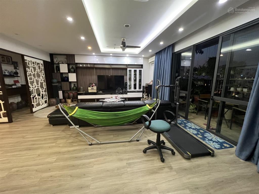 Bán căn hộ hà đô park viewno10 92m, 98m, 123m, 178m2 cập nhật giá tốt thị trường