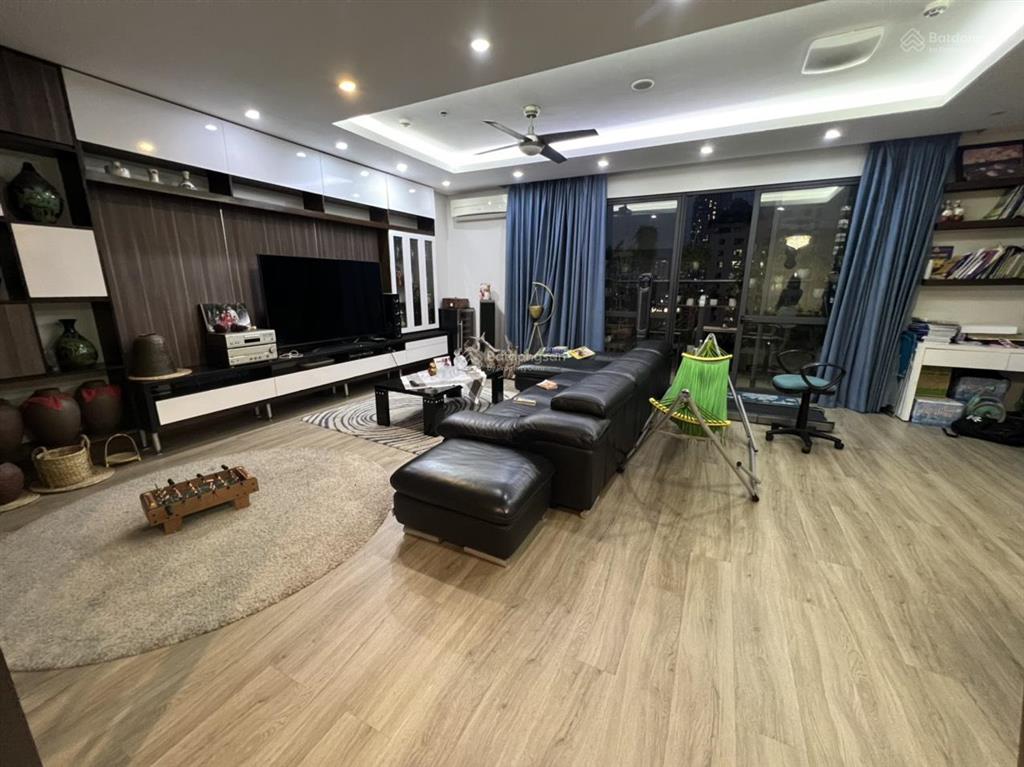 Bán căn hộ hà đô park viewno10 92m, 98m, 123m, 178m2 cập nhật giá tốt thị trường