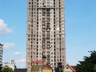Bán căn hộ hà đô park viewno10 92m, 98m, 123m, 178m2 cập nhật giá tốt thị trường