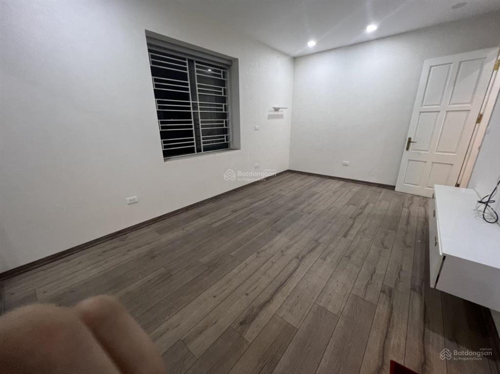 Bán ch 3pn 126m2 tại chung cư m3  m4 nguyễn chí thanh, 9 tỷ vnd