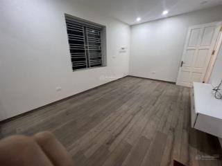 Bán ch 3pn 126m2 tại chung cư m3  m4 nguyễn chí thanh, 9 tỷ vnd