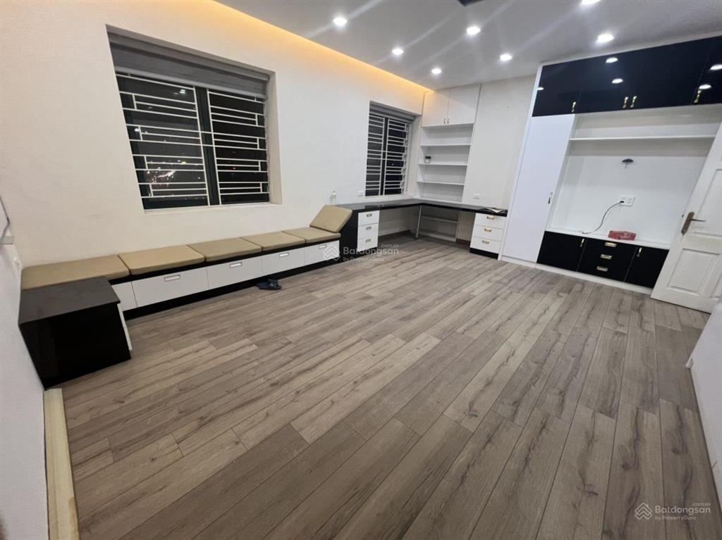Bán ch 3pn 126m2 tại chung cư m3  m4 nguyễn chí thanh, 9 tỷ vnd