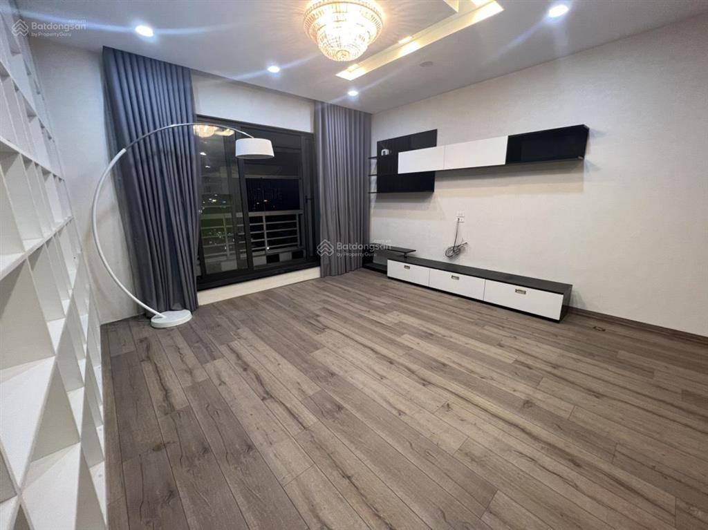 Bán ch 3pn 126m2 tại chung cư m3  m4 nguyễn chí thanh, 9 tỷ vnd