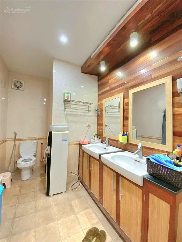 Cho thuê căn hộ 2pn, 2wc, 11 triệu, 70m2 tại samsora premier, view đẹp