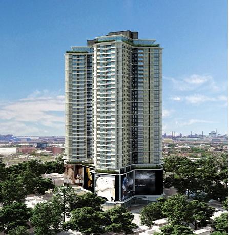 Cho thuê căn hộ 2pn, 2wc, 11 triệu, 70m2 tại samsora premier, view đẹp