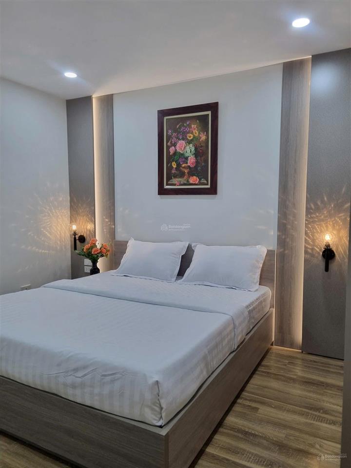 Cho thuê cc 3pn, 110m2 chỉ với 13 triệu vnd tại nguyễn xiển, quận thanh xuân