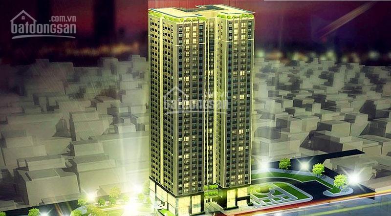 Cho thuê căn hộ c18 655 lạc long quân, 90m 3 pn 2 wc giá 15triệu/tháng