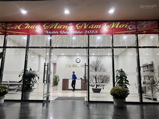 Mới!bán căn hộ n07b2 thành thái, kđt dịch vong, 87m2, 2pn 2 wc giá 7,6 tỷ
