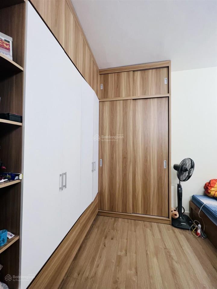 Mới!bán căn hộ n07b2 thành thái, kđt dịch vong, 87m2, 2pn 2 wc giá 7,6 tỷ